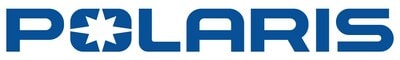 Polaris brand logo graphic